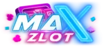 Maxzlot ทางเข้าเว็บตรง สล็อตวอเลท และบริการสมาชิก